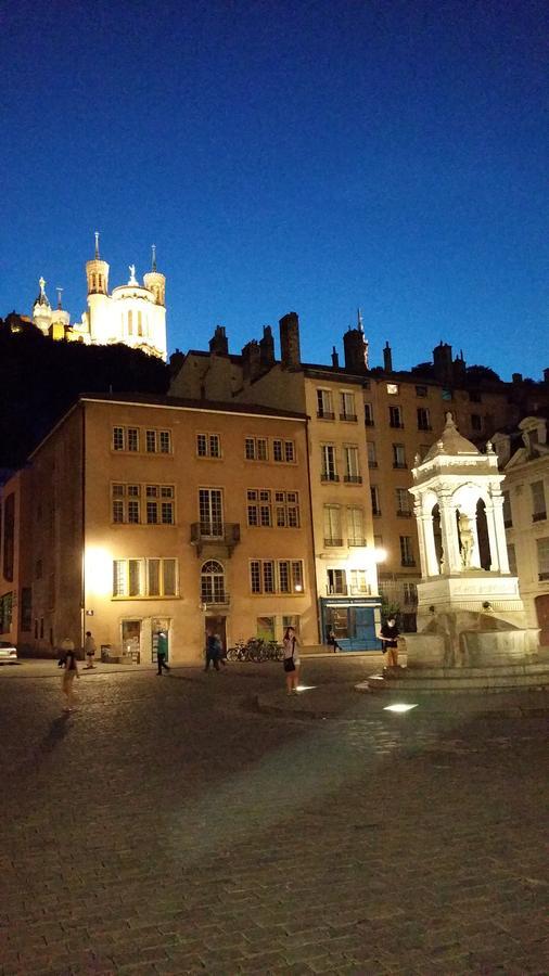 סן-קוונטין-פלאוויה Hotelf1 Lyon Isle D'Abeau Ouest St Exupery מראה חיצוני תמונה
