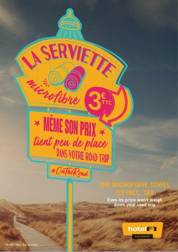 סן-קוונטין-פלאוויה Hotelf1 Lyon Isle D'Abeau Ouest St Exupery מראה חיצוני תמונה